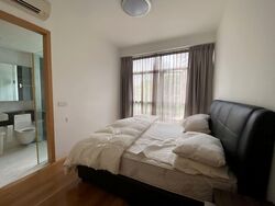 RV Residences (D10), Condominium #588867211